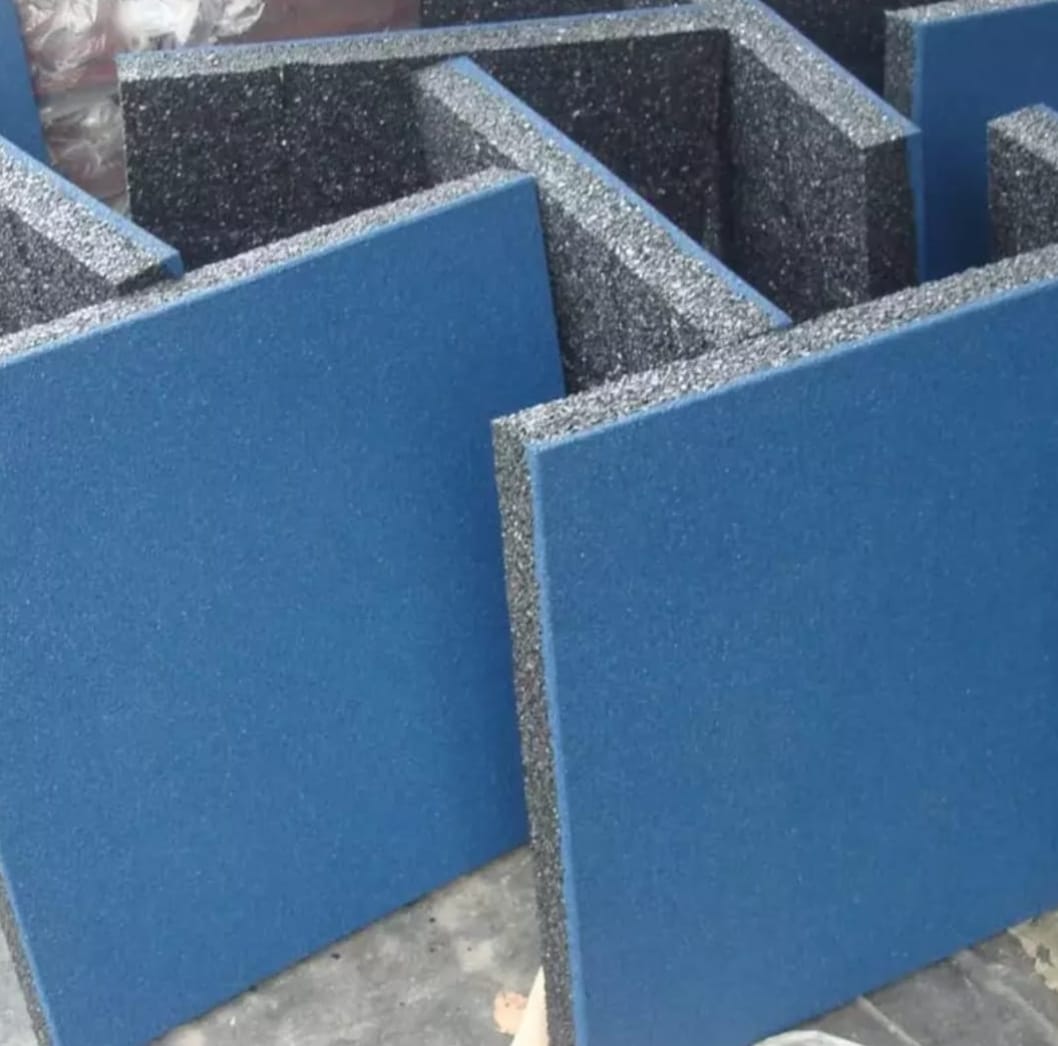 بلاط-ربر-4سم-02