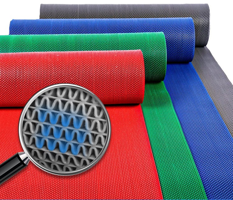 رولات-ارضية-حمام-04 - Copy